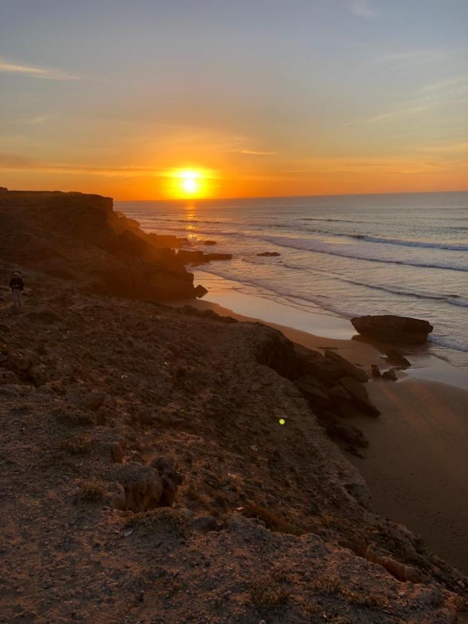 Fewo Cesar Manrique - Albufeira, Portugal Экстерьер фото