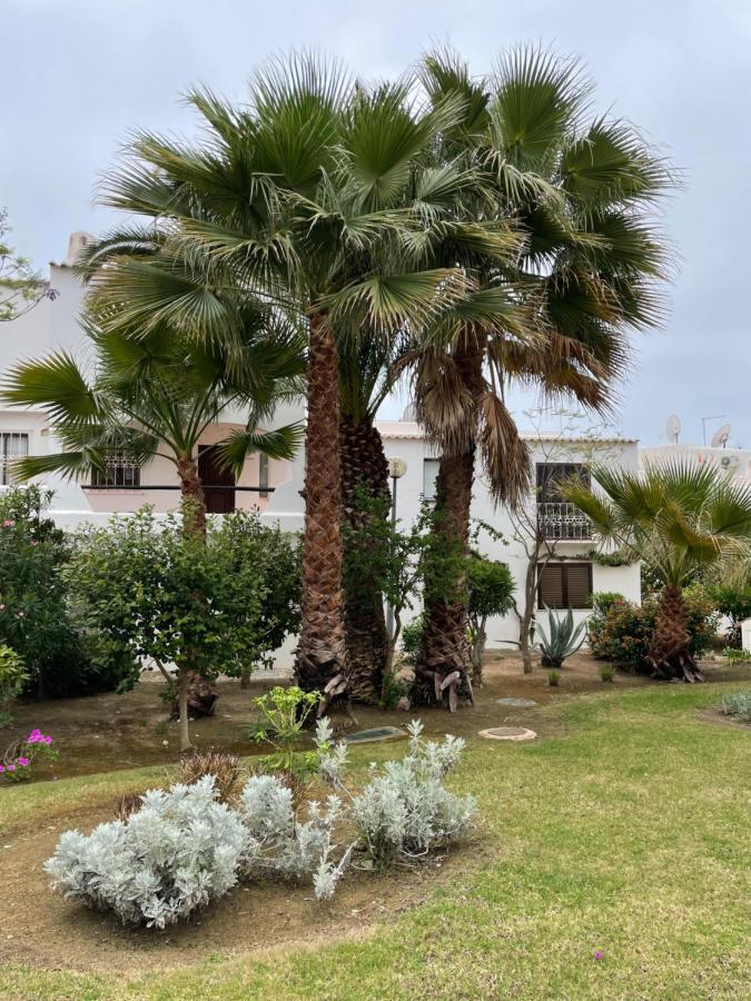 Fewo Cesar Manrique - Albufeira, Portugal Экстерьер фото